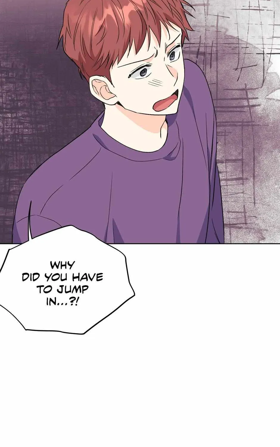 Read Re-Playlist chapter 40 image 65 on Lezhin