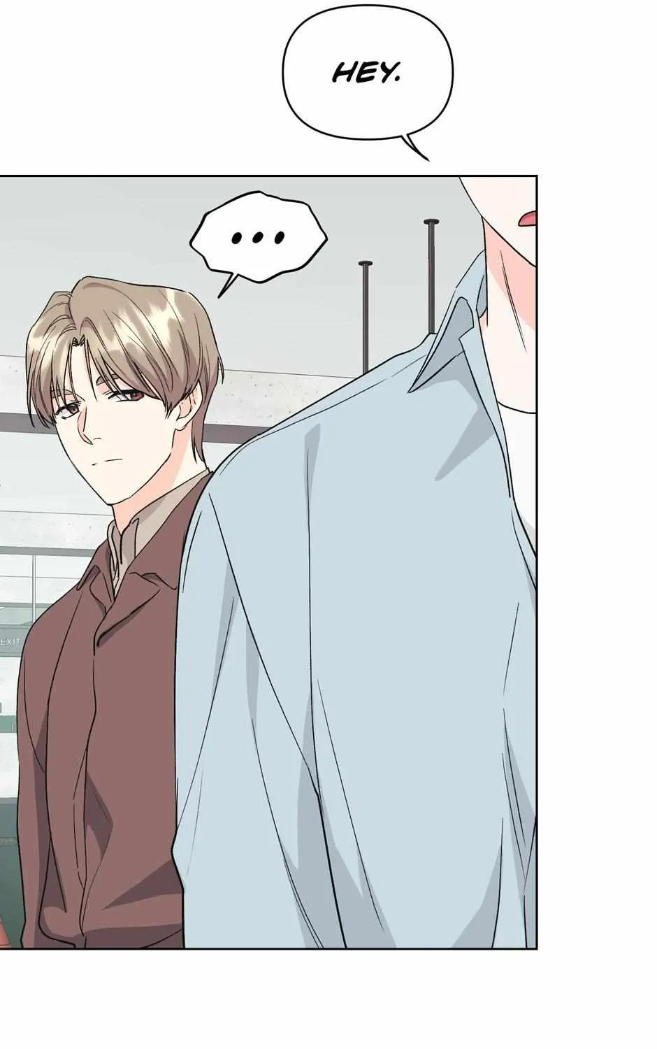 Read Re-Playlist chapter 40 image 66 on Lezhin