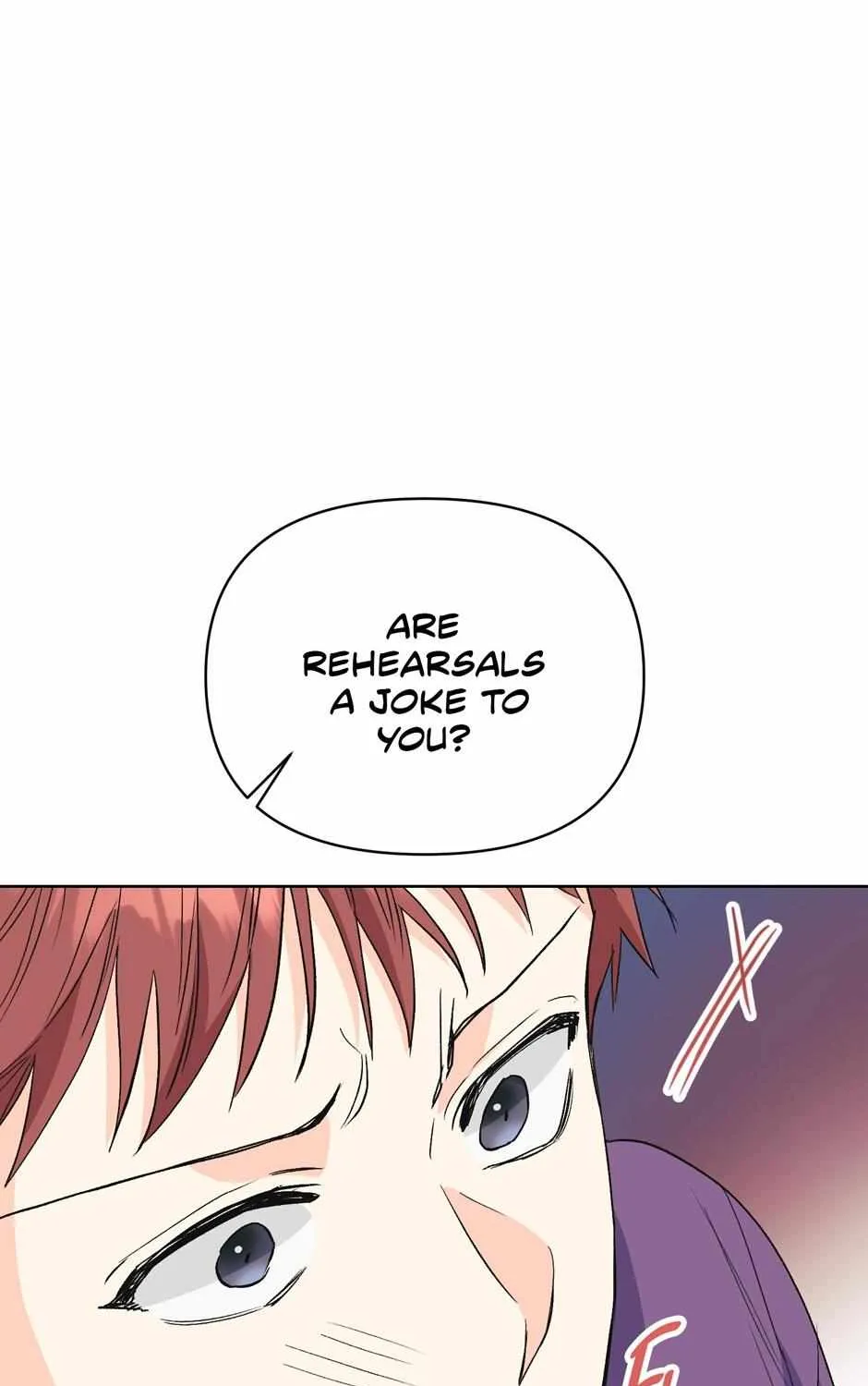 Read Re-Playlist chapter 40 image 67 on Lezhin