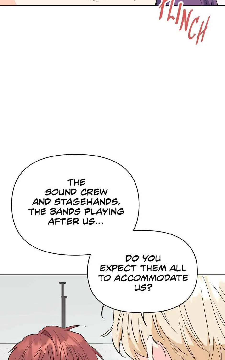 Read Re-Playlist chapter 40 image 68 on Lezhin