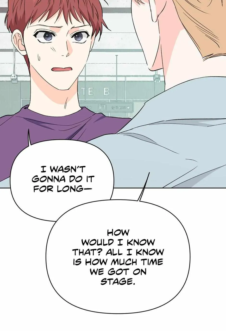 Read Re-Playlist chapter 40 image 69 on Lezhin