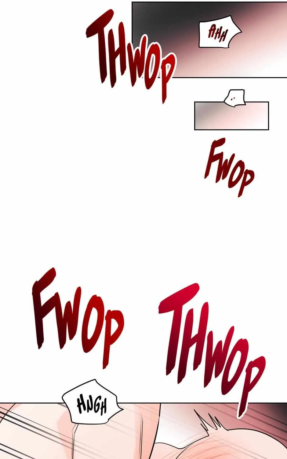 Read Re-Playlist chapter 40 image 7 on Lezhin