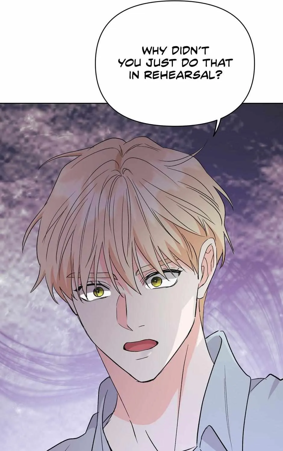 Read Re-Playlist chapter 40 image 70 on Lezhin