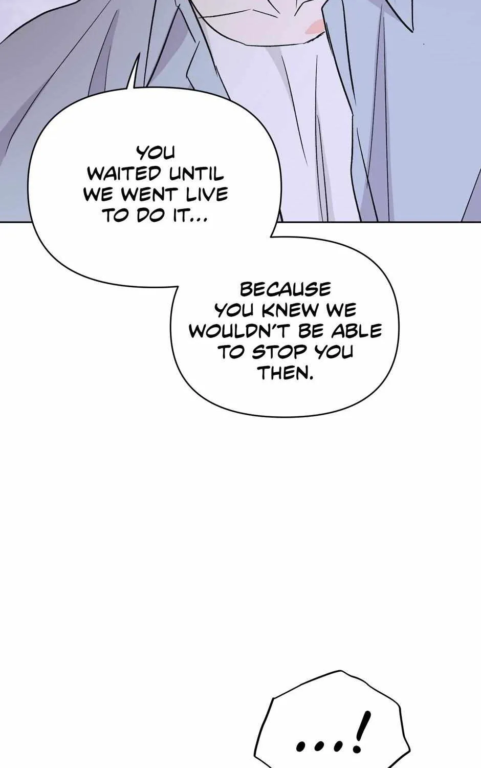 Read Re-Playlist chapter 40 image 71 on Lezhin