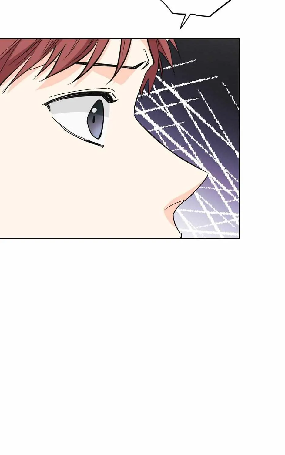 Read Re-Playlist chapter 40 image 72 on Lezhin