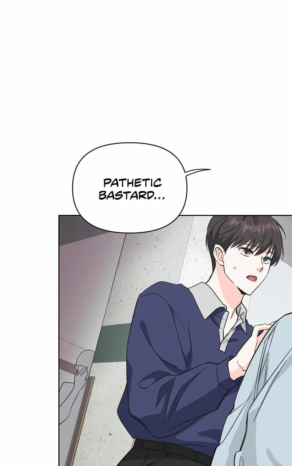Read Re-Playlist chapter 40 image 74 on Lezhin