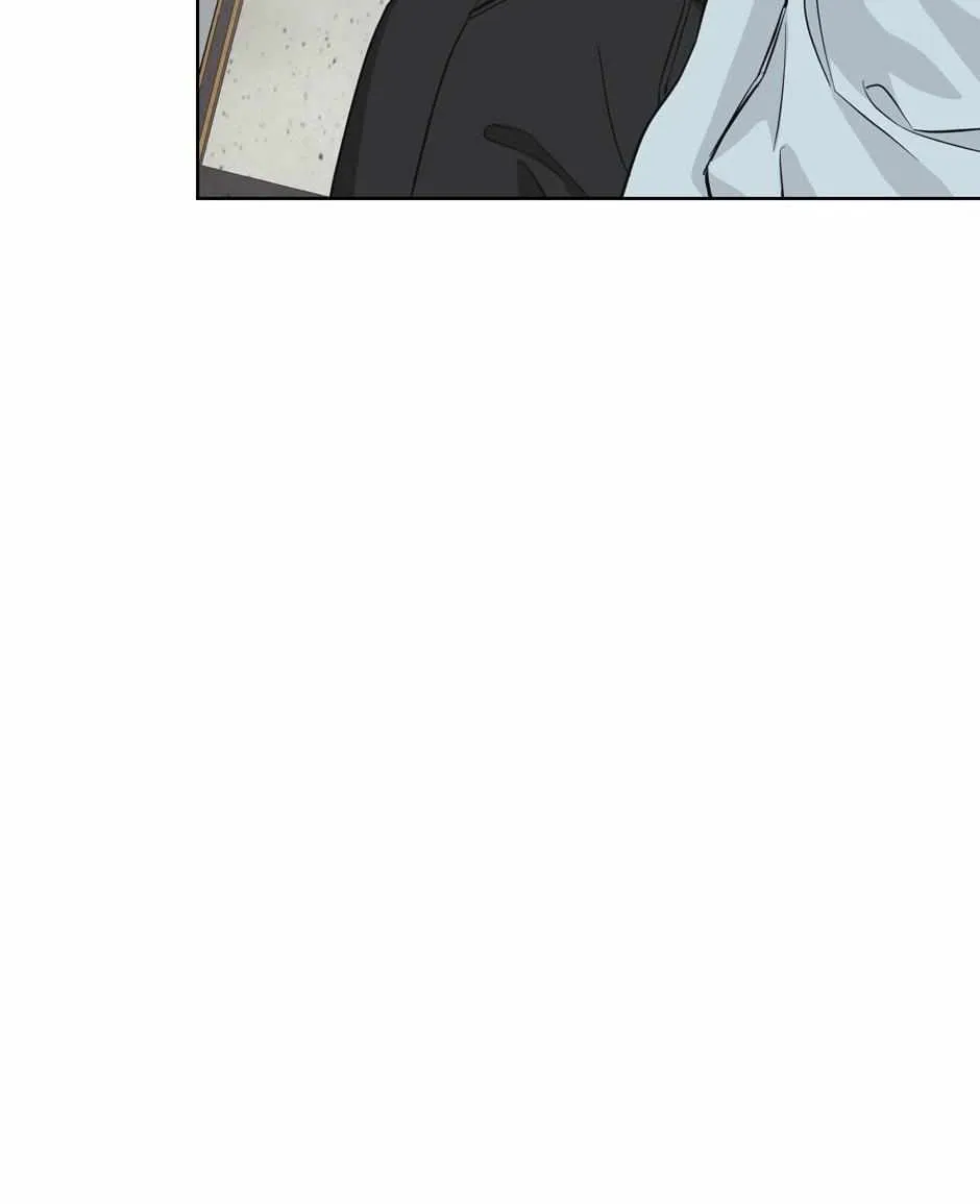 Read Re-Playlist chapter 40 image 75 on Lezhin