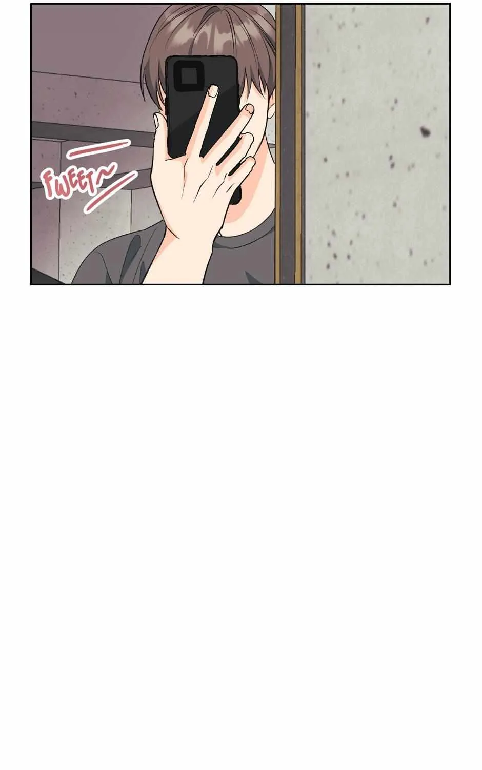 Read Re-Playlist chapter 40 image 76 on Lezhin