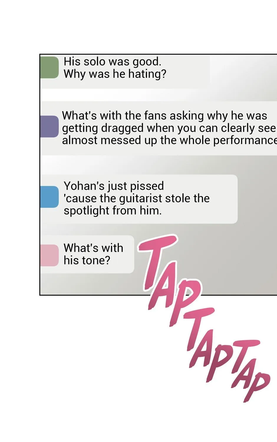Read Re-Playlist chapter 40 image 79 on Lezhin
