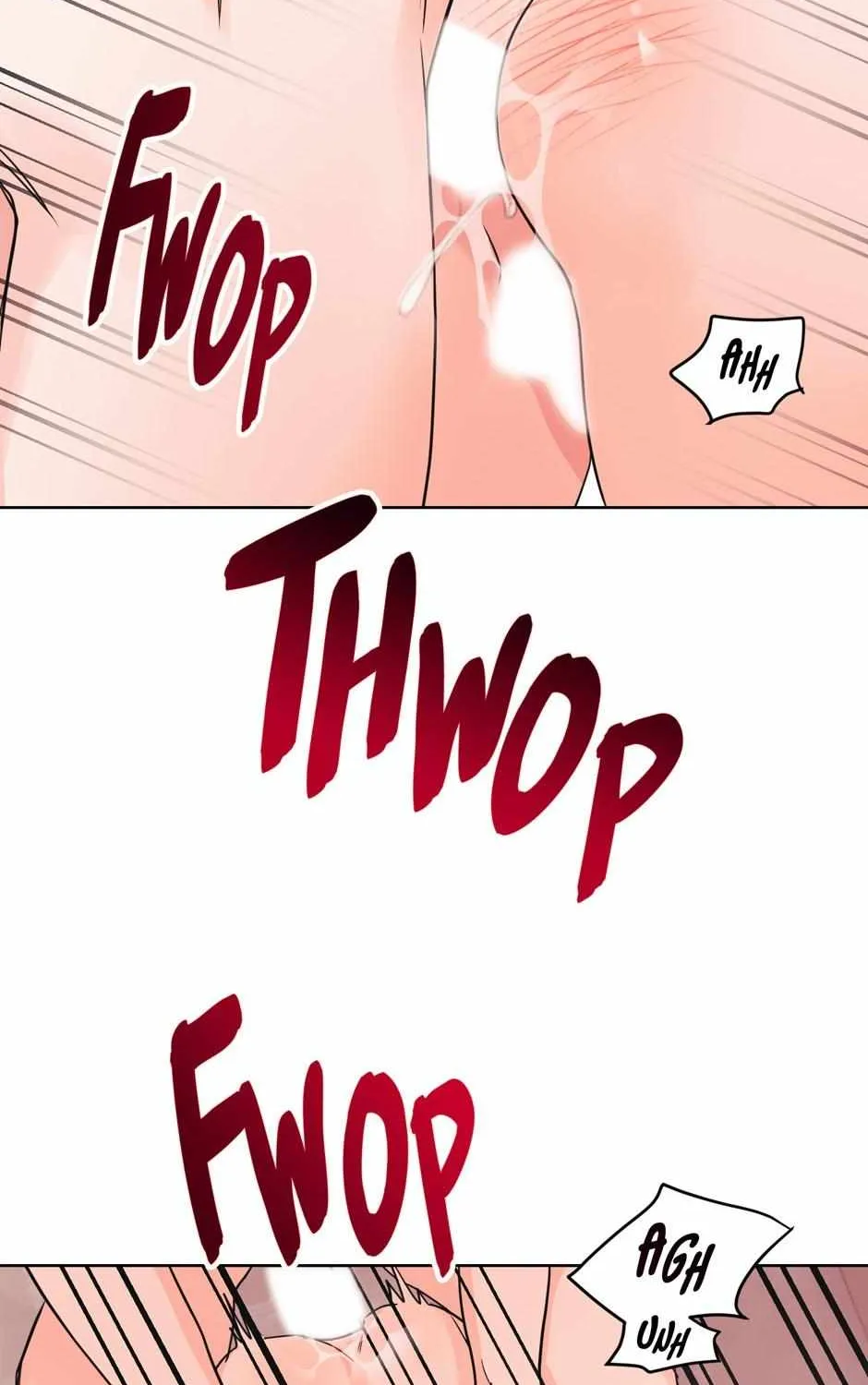 Read Re-Playlist chapter 40 image 8 on Lezhin