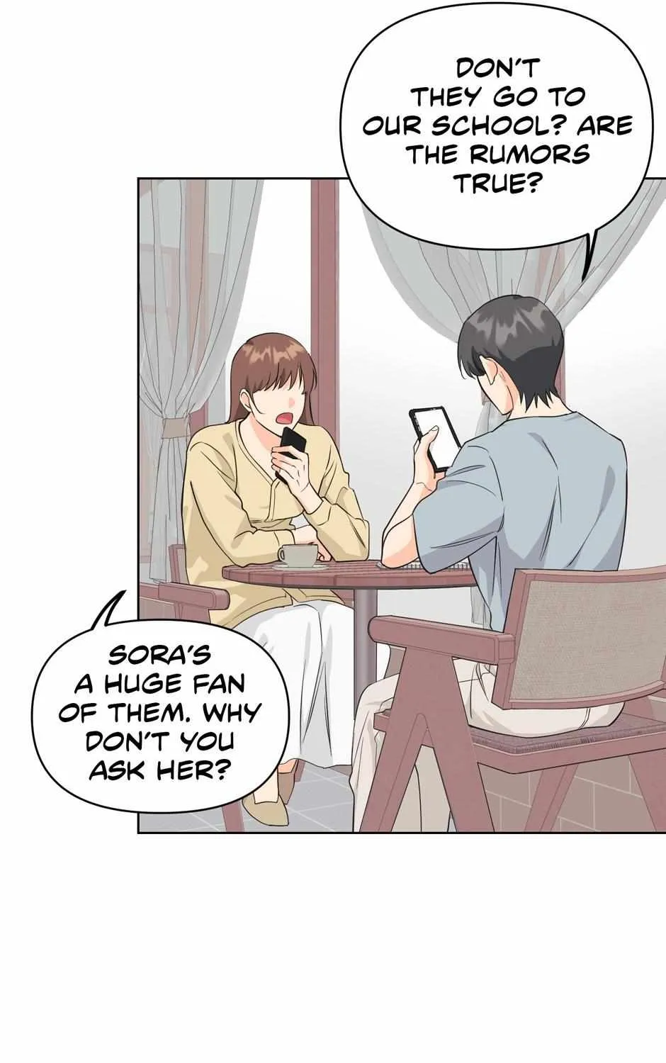 Read Re-Playlist chapter 40 image 82 on Lezhin