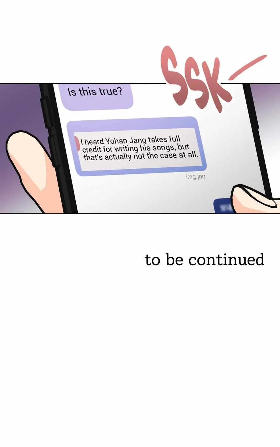 Read Re-Playlist chapter 40 image 83 on Lezhin