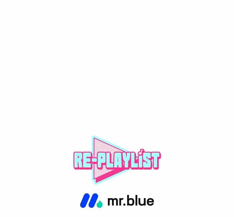 Read Re-Playlist chapter 40 image 84 on Lezhin
