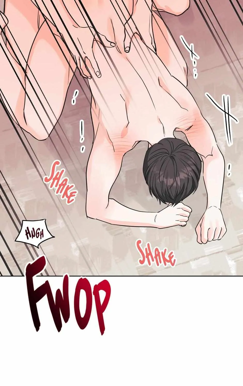 Read Re-Playlist chapter 40 image 9 on Lezhin