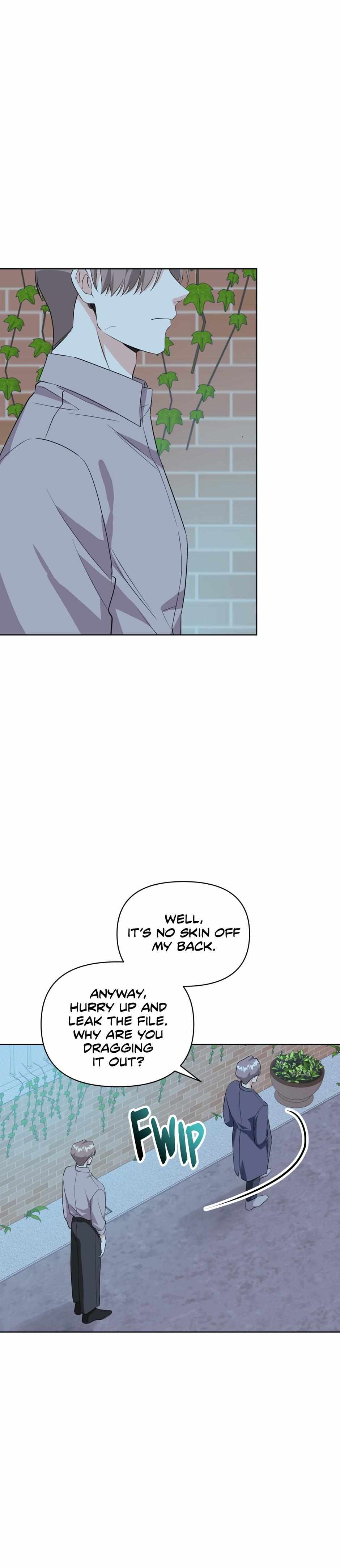 Read Re-Playlist chapter 41 image 10 on Lezhin