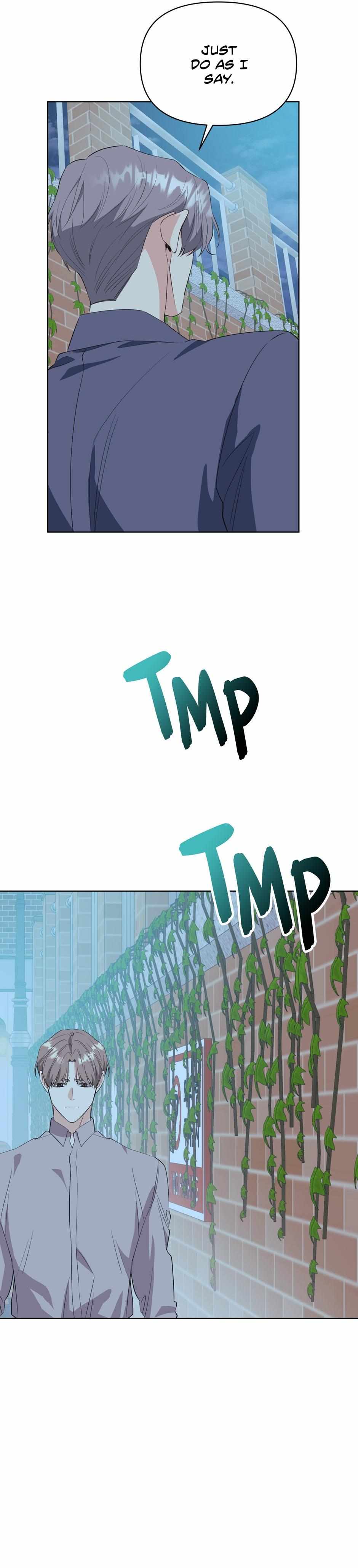 Read Re-Playlist chapter 41 image 11 on Lezhin