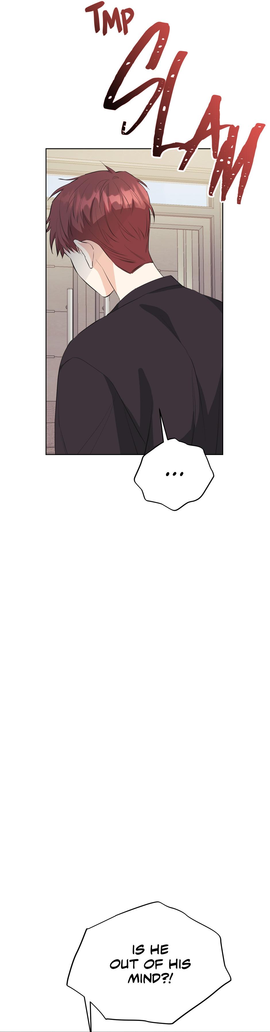 Read Re-Playlist chapter 41 image 17 on Lezhin