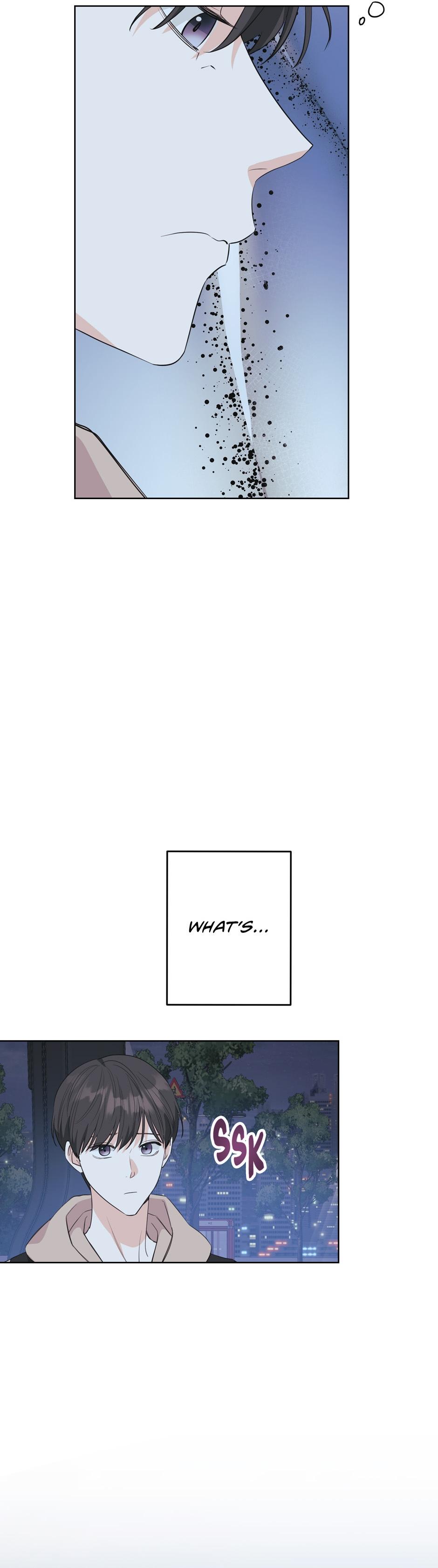 Read Re-Playlist chapter 41 image 23 on Lezhin