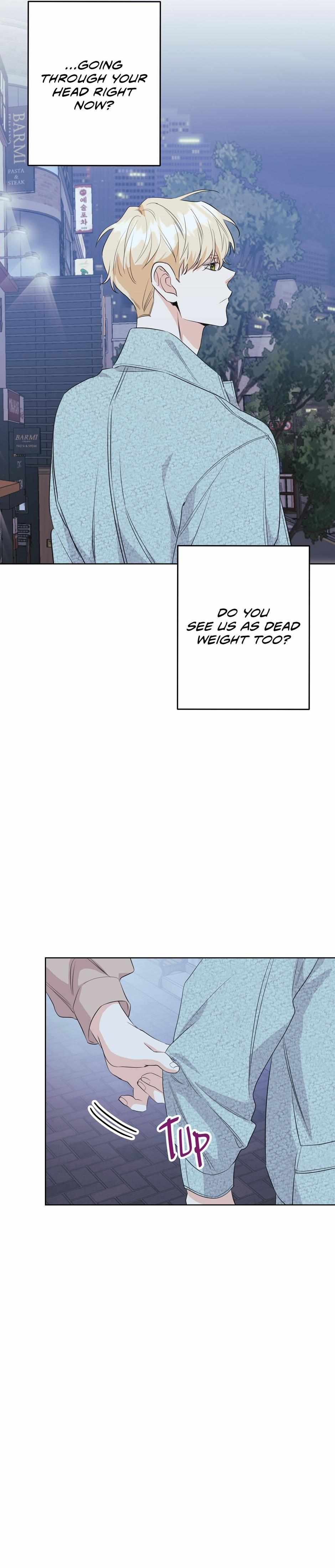 Read Re-Playlist chapter 41 image 24 on Lezhin