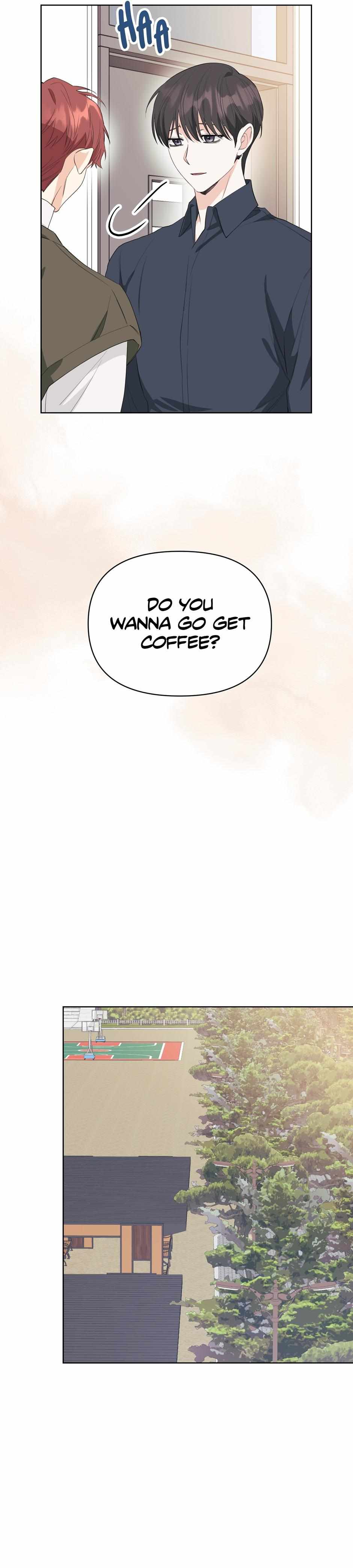 Read Re-Playlist chapter 42 image 15 on Lezhin