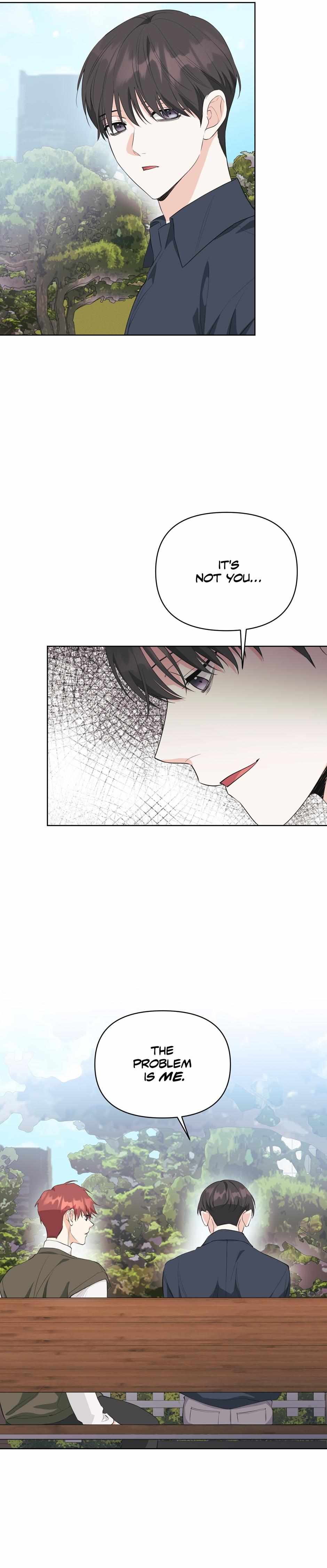 Read Re-Playlist chapter 42 image 19 on Lezhin
