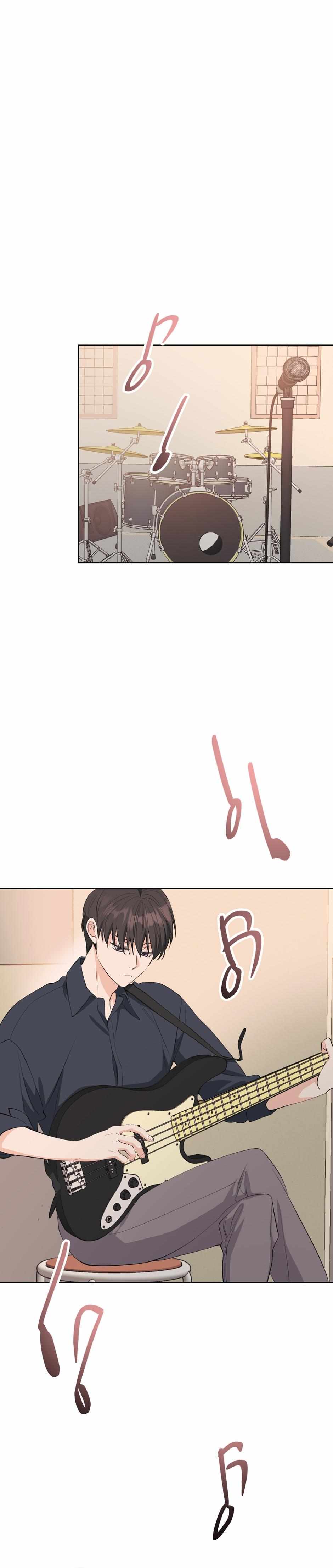 Read Re-Playlist chapter 42 image 20 on Lezhin