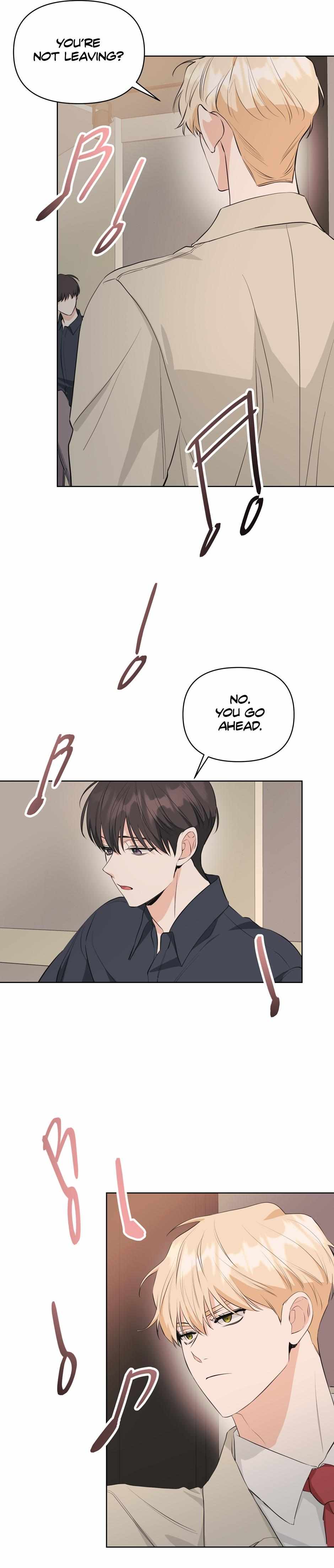Read Re-Playlist chapter 42 image 21 on Lezhin