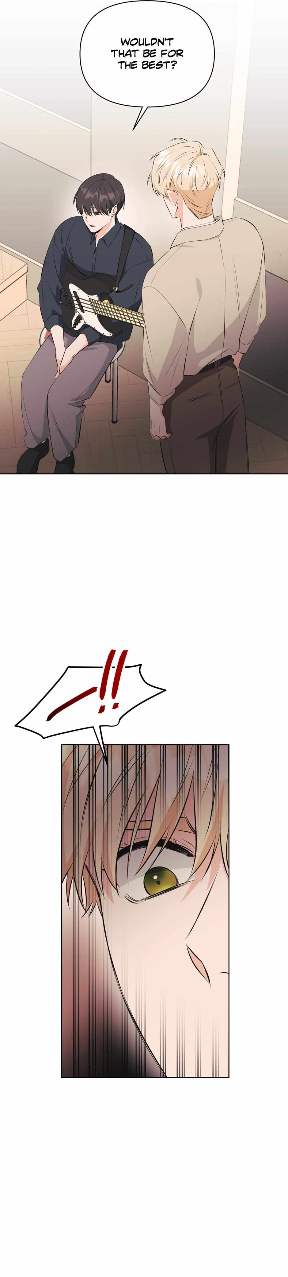 Read Re-Playlist chapter 42 image 26 on Lezhin