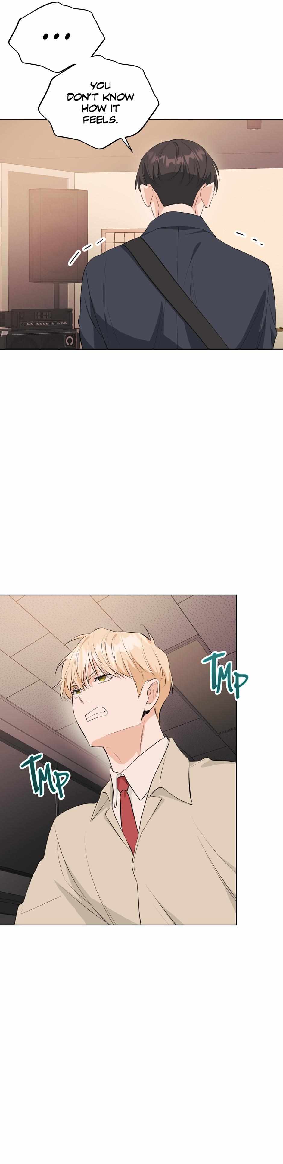 Read Re-Playlist chapter 42 image 28 on Lezhin