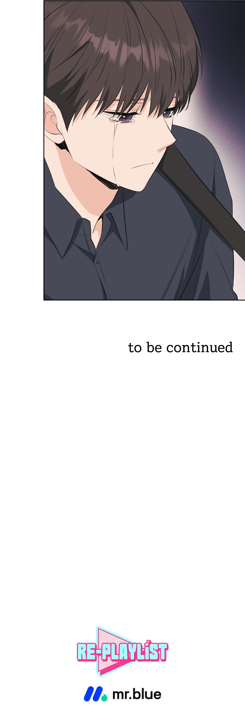 Read Re-Playlist chapter 42 image 29 on Lezhin