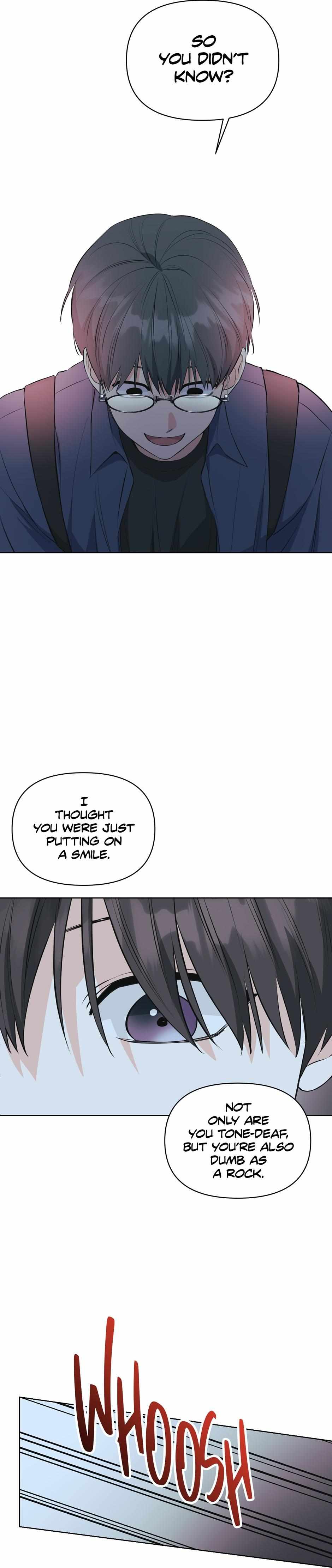 Read Re-Playlist chapter 42 image 9 on Lezhin