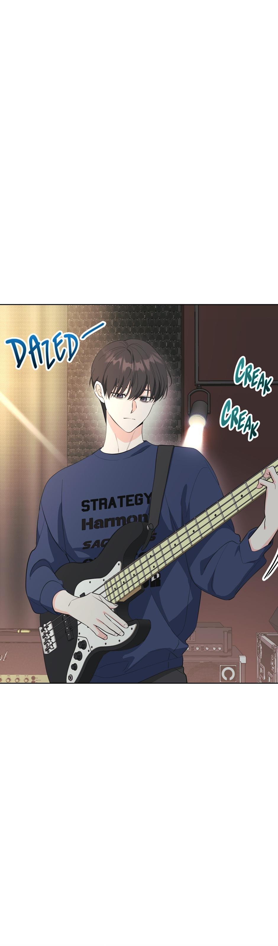 Read Re-Playlist chapter 43 image 12 on Lezhin