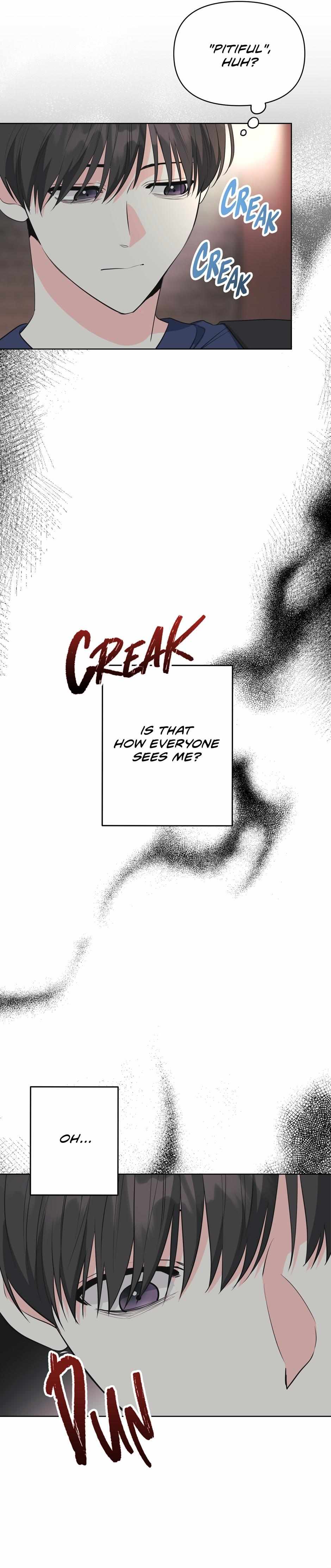 Read Re-Playlist chapter 43 image 13 on Lezhin