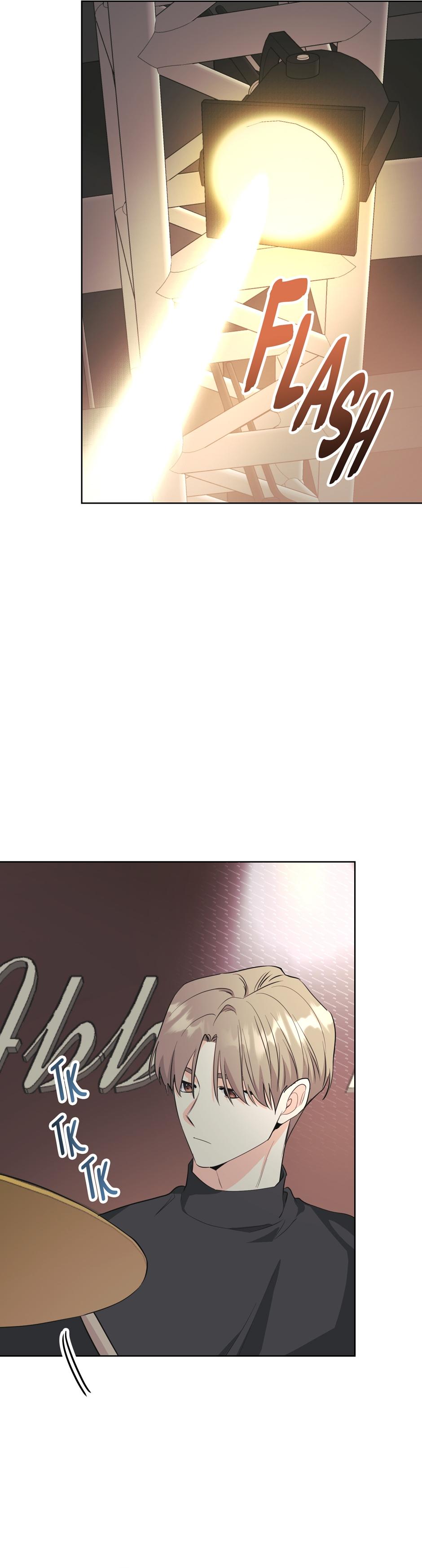 Read Re-Playlist chapter 43 image 15 on Lezhin