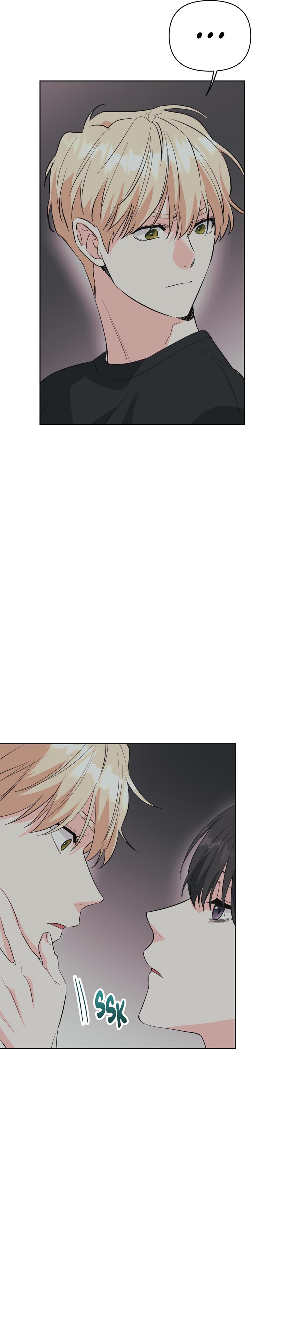 Read Re-Playlist chapter 43 image 26 on Lezhin