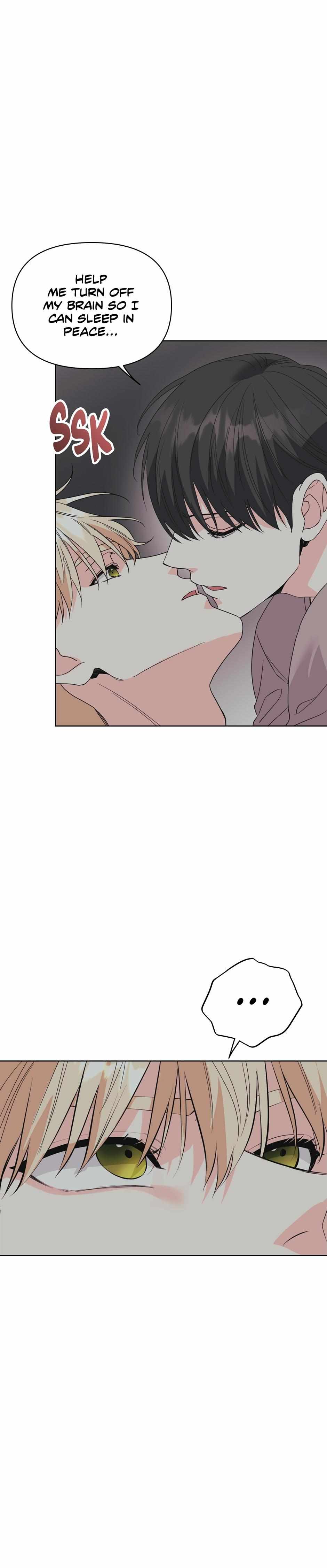 Read Re-Playlist chapter 43 image 28 on Lezhin