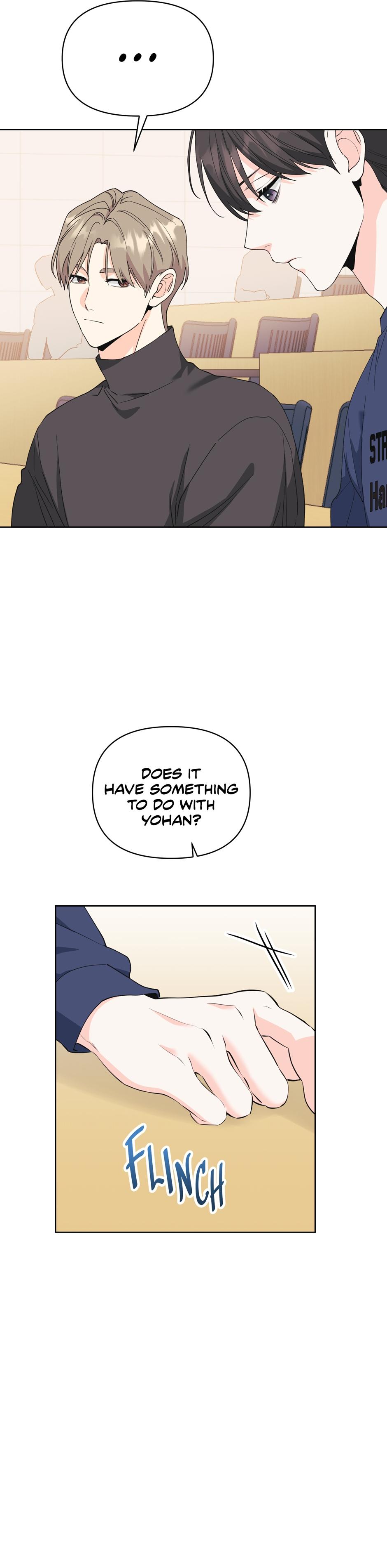Read Re-Playlist chapter 43 image 4 on Lezhin