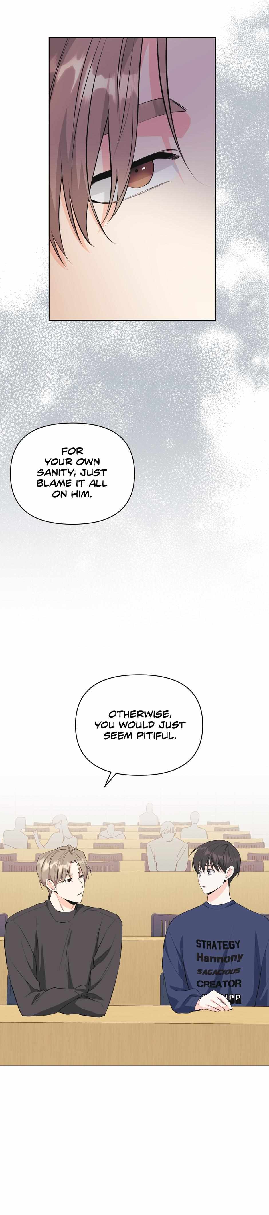Read Re-Playlist chapter 43 image 6 on Lezhin