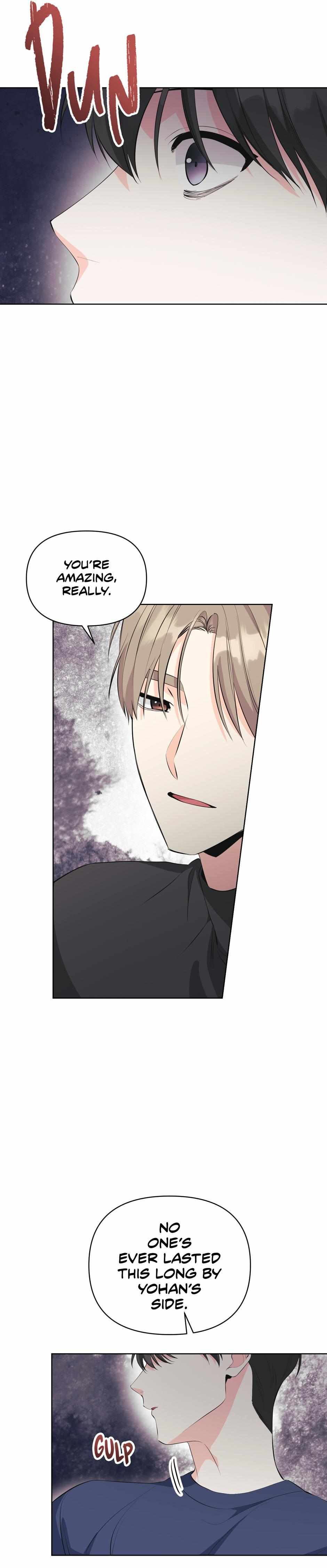 Read Re-Playlist chapter 43 image 7 on Lezhin