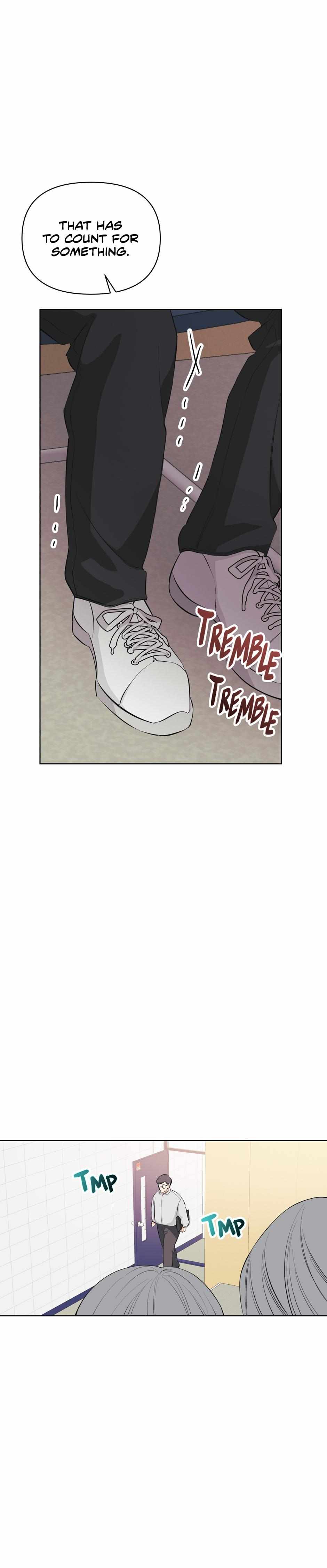 Read Re-Playlist chapter 43 image 8 on Lezhin