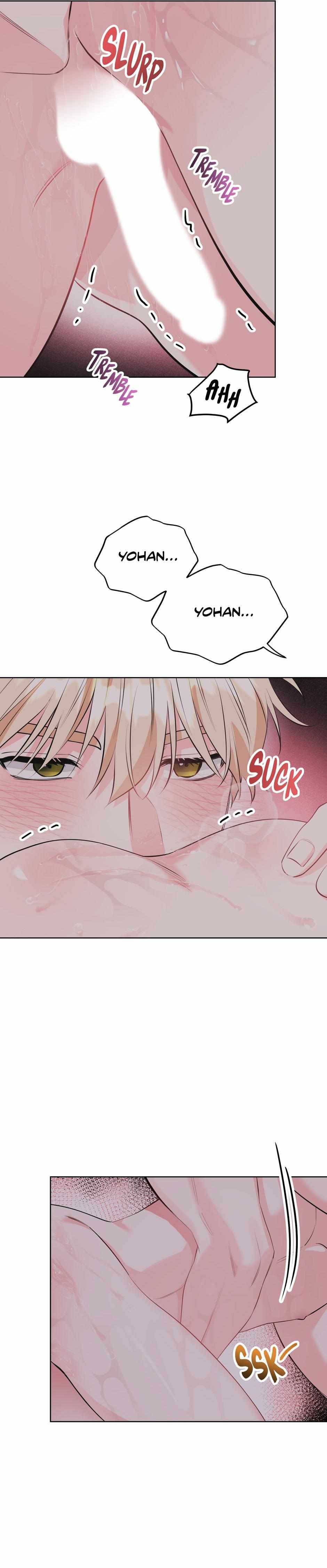 Read Re-Playlist chapter 44 image 16 on Lezhin