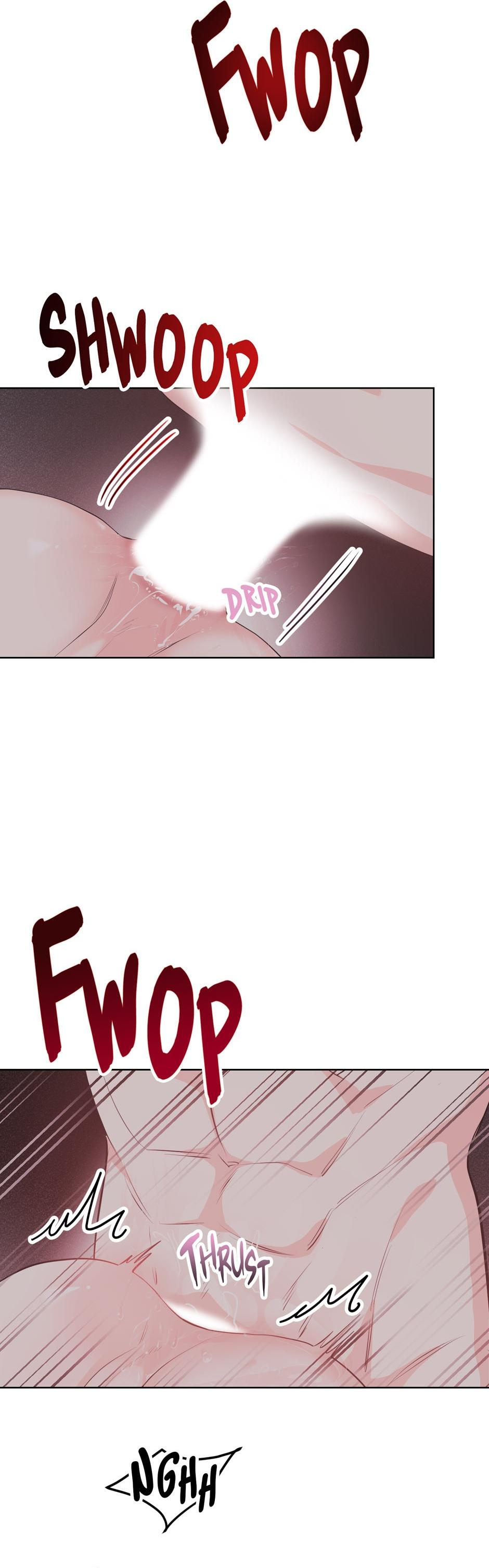 Read Re-Playlist chapter 44 image 23 on Lezhin