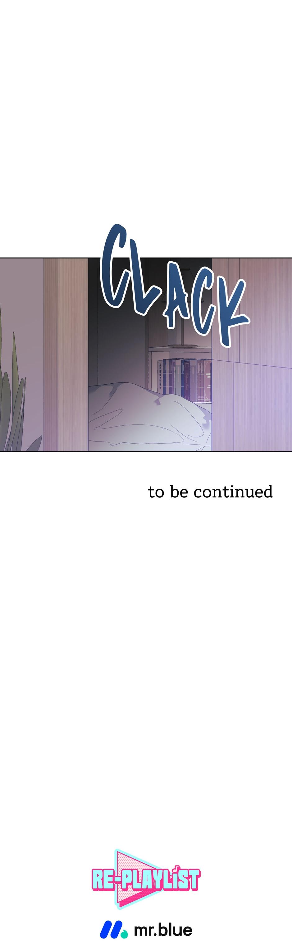 Read Re-Playlist chapter 44 image 28 on Lezhin