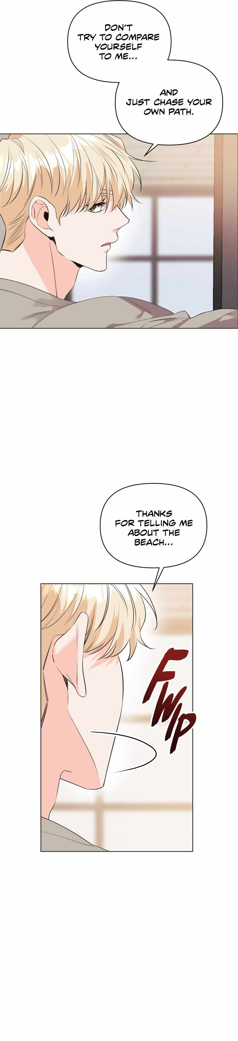 Read Re-Playlist chapter 45 image 28 on Lezhin