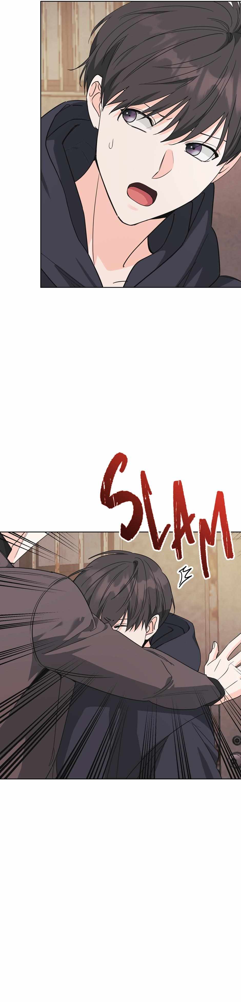 Read Re-Playlist chapter 46 image 13 on Lezhin