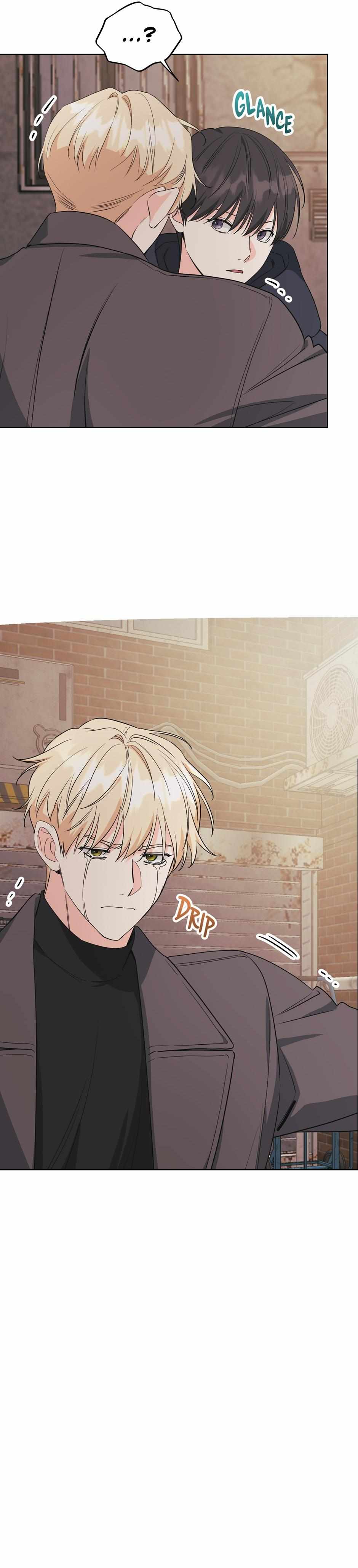 Read Re-Playlist chapter 46 image 16 on Lezhin