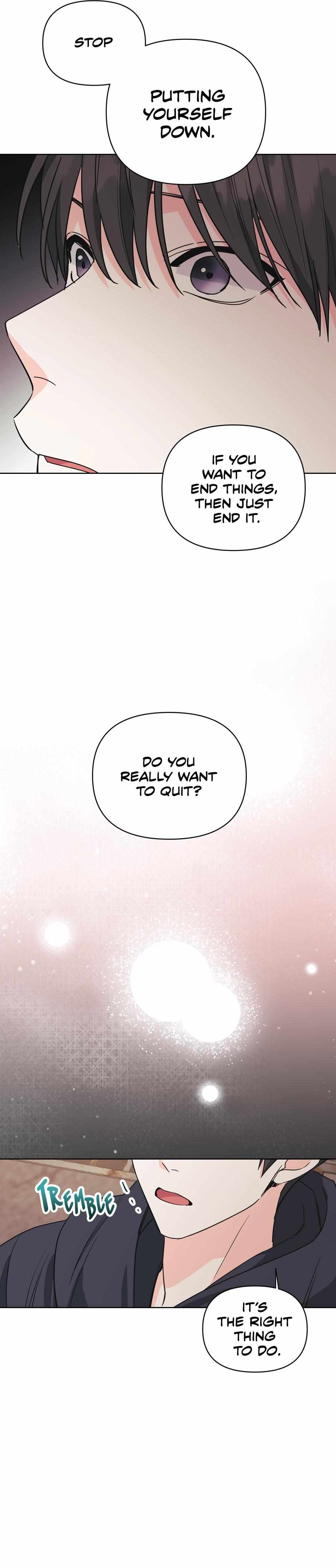 Read Re-Playlist chapter 46 image 22 on Lezhin