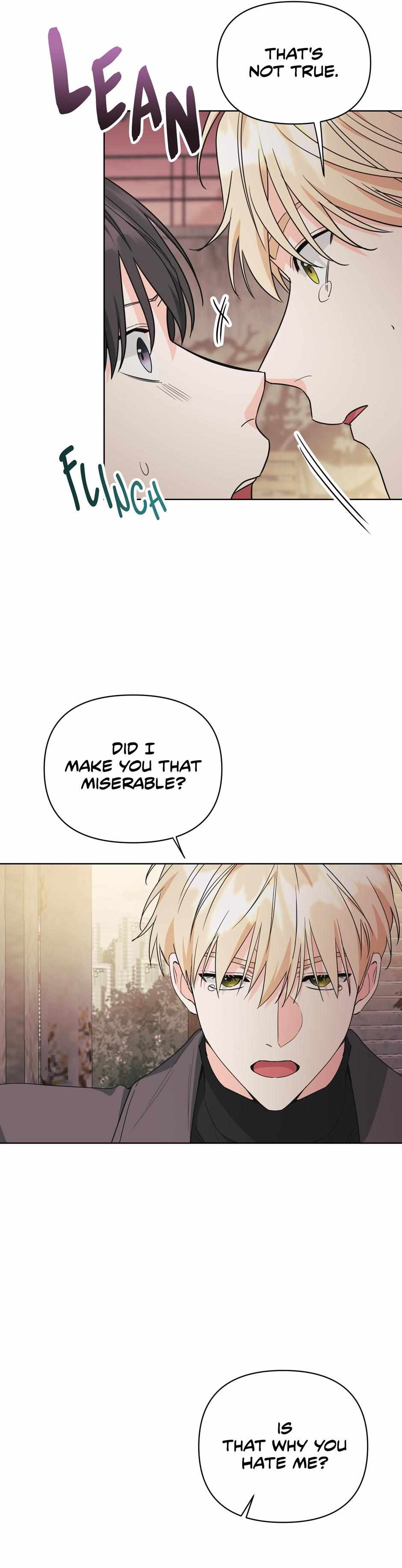 Read Re-Playlist chapter 46 image 24 on Lezhin