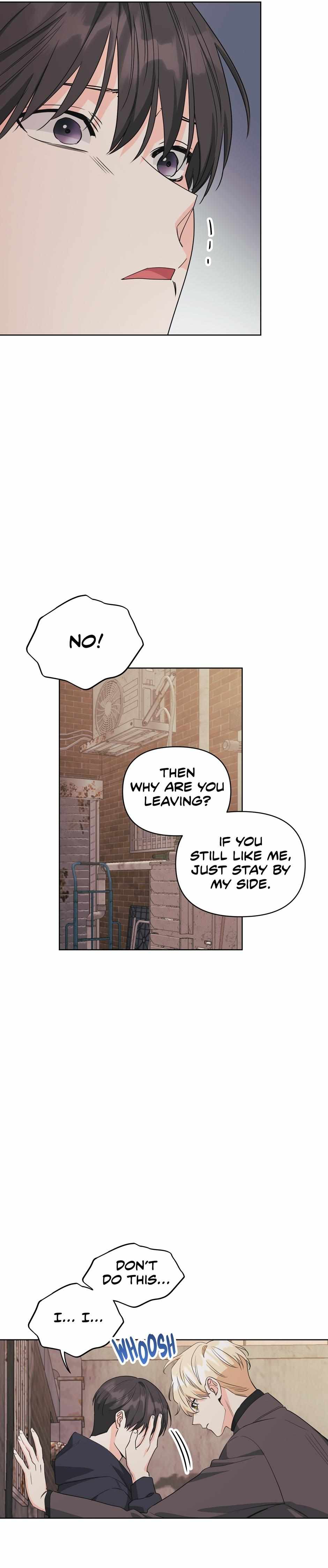 Read Re-Playlist chapter 46 image 25 on Lezhin