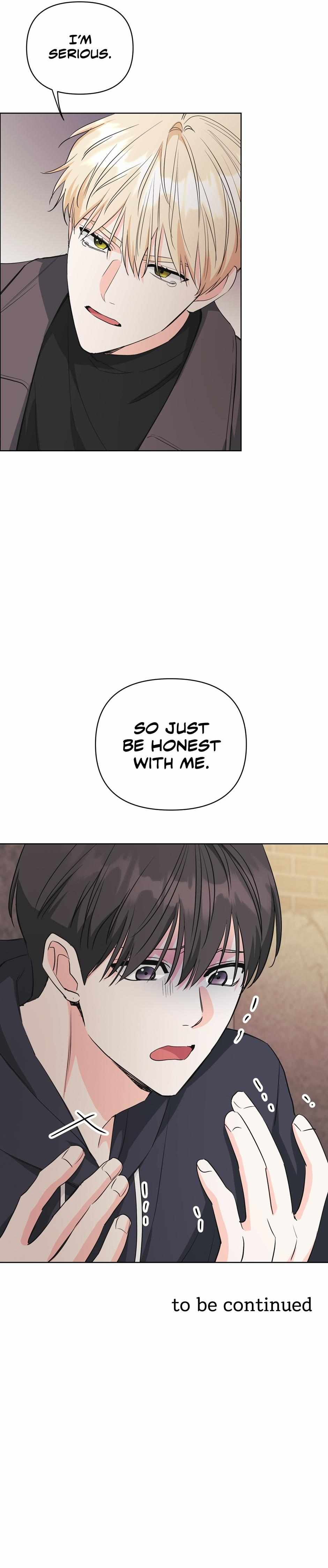 Read Re-Playlist chapter 46 image 28 on Lezhin